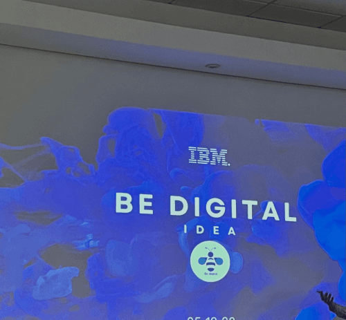 IBM Showcase GDL