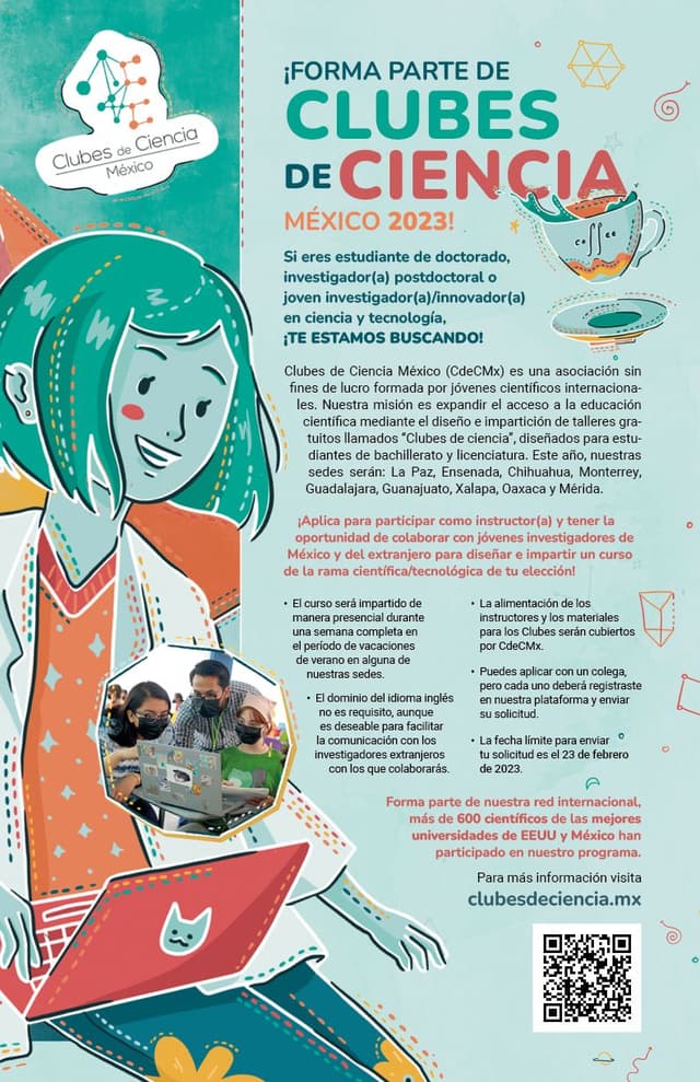Morelos