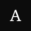 mail icon
