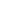 mail icon