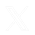 mail icon